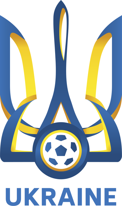 Asosiasi Sepak Bola Ukraina Asosiasi Sepak Bola Ukraina