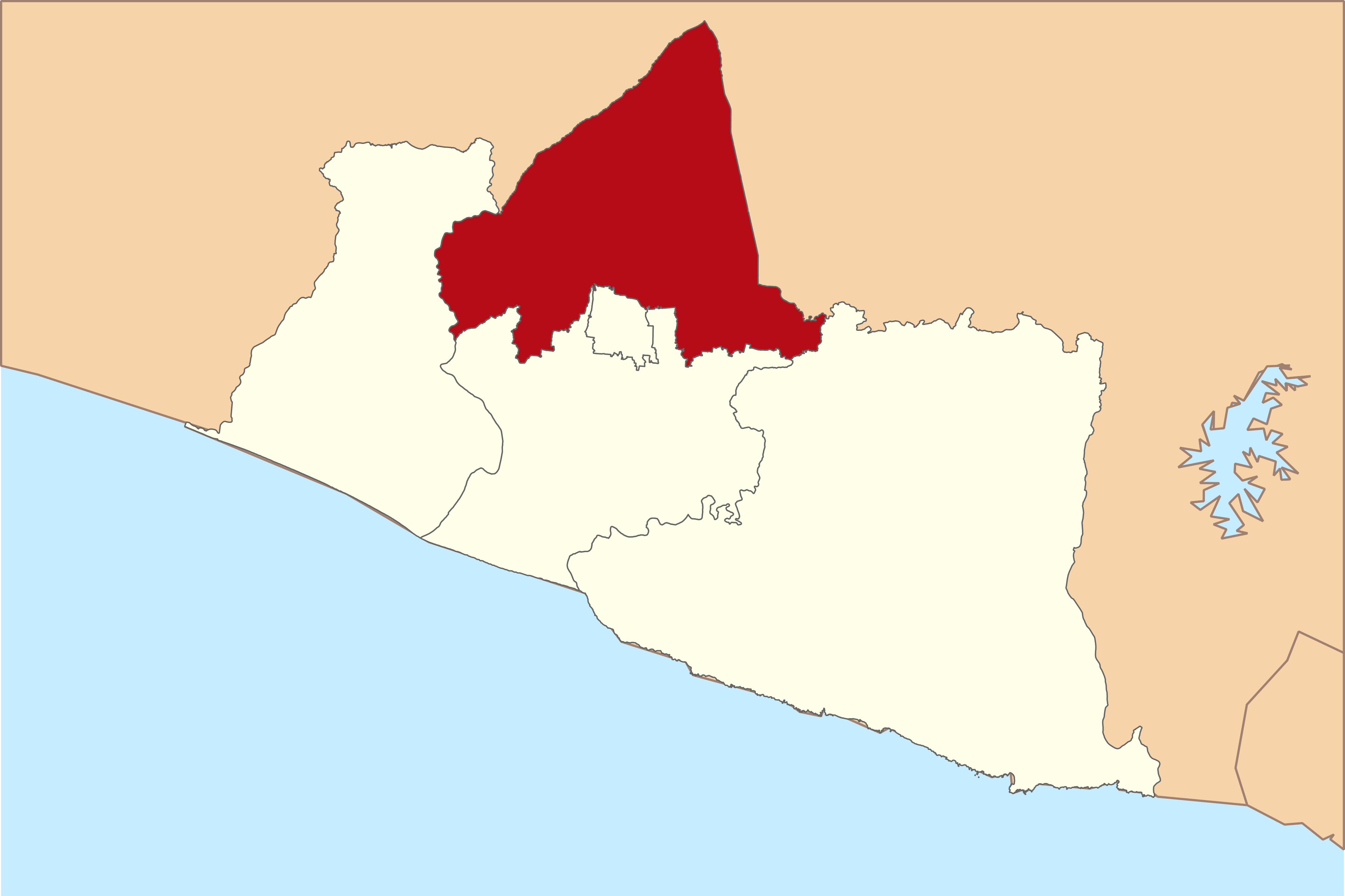 Pemilihan umum Bupati Sleman 2015 Pemilihan umum Bupati Sleman 2015