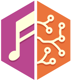 MusicBrainz MusicBrainz