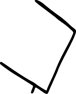 Osama Hammad Osama Hammad