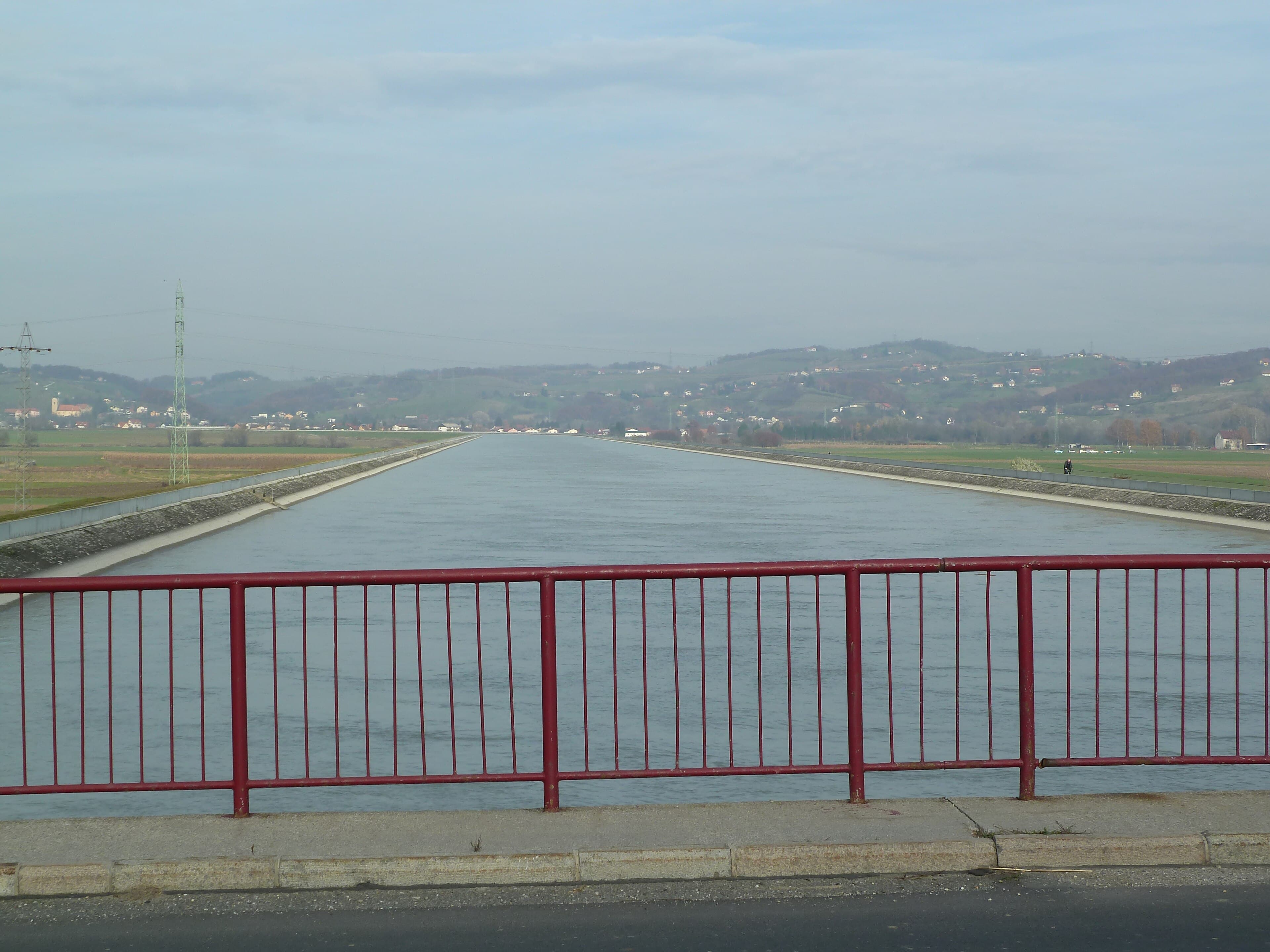 Munisipalitas Starše Munisipalitas Starše