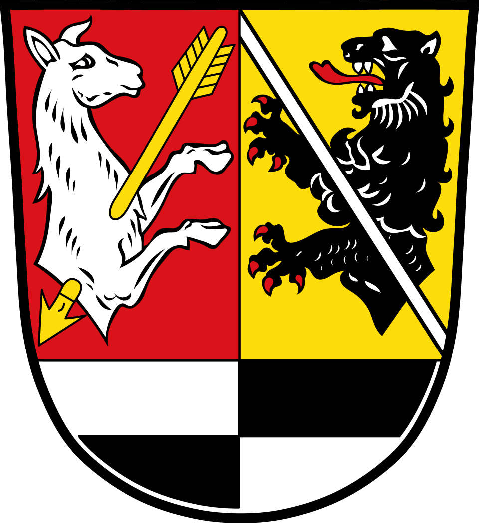 Oberreichenbach, Erlangen-Höchstadt Oberreichenbach, Erlangen-Höchstadt