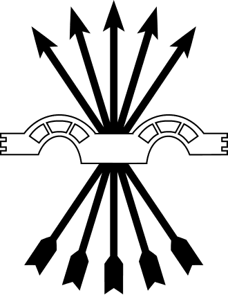 Falange Española de las JONS Falange Española de las JONS