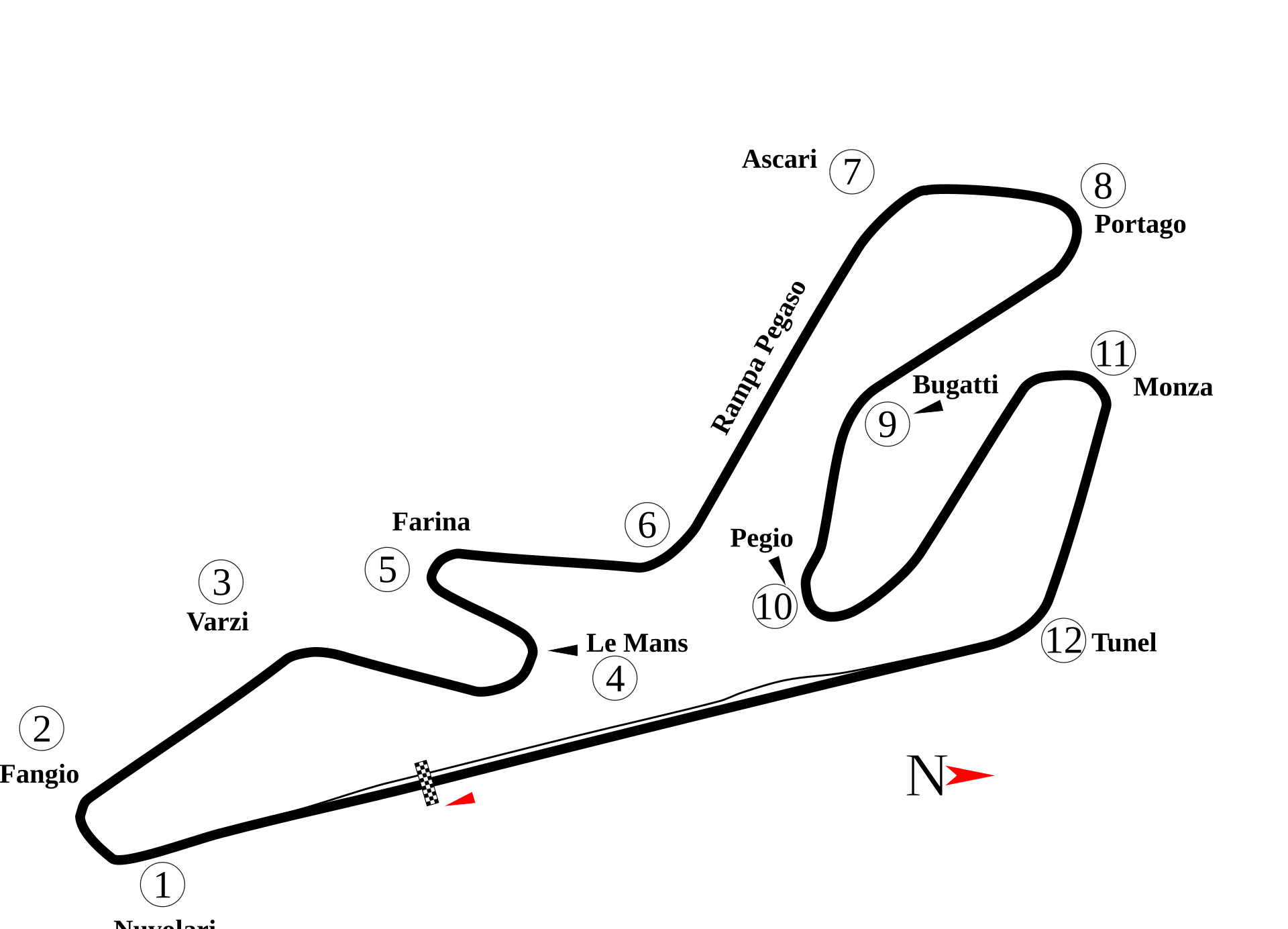 Grand Prix F1 Spanyol 1977 Grand Prix F1 Spanyol 1977