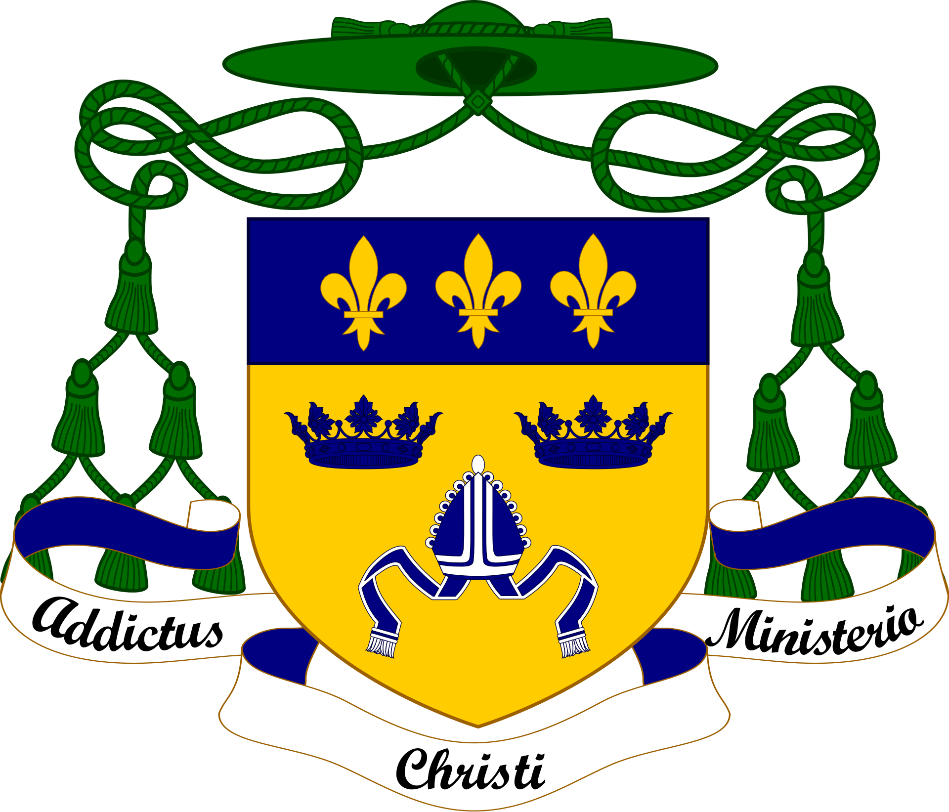 Keuskupan Anglia Timur Keuskupan Anglia Timur