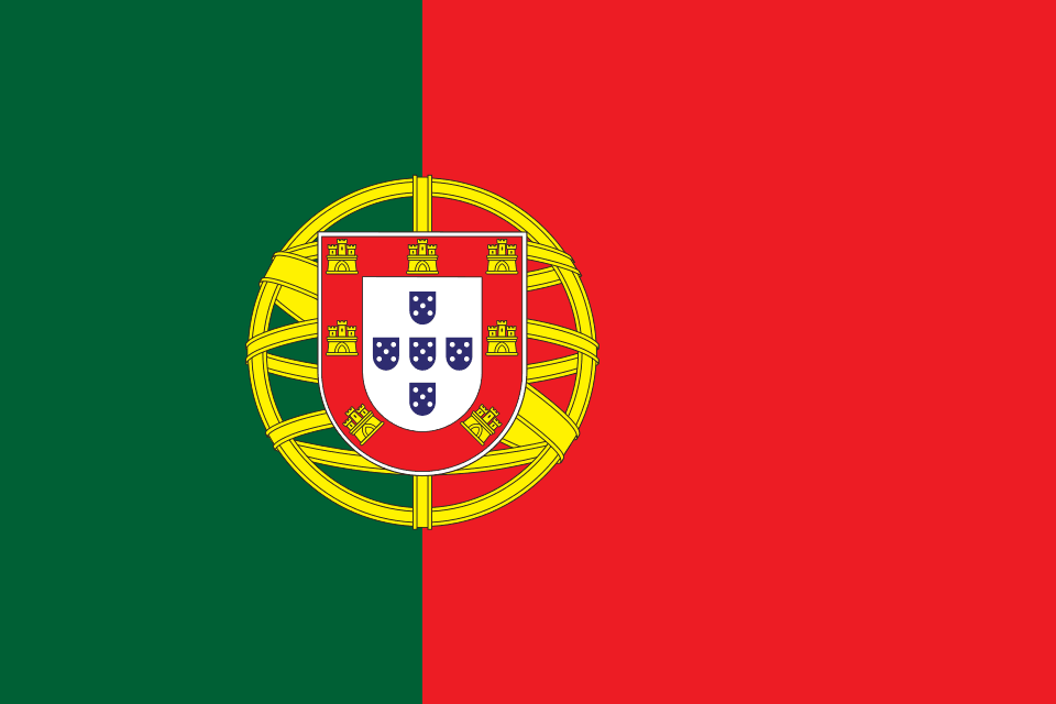 Estado Novo (Portugal) Estado Novo (Portugal)