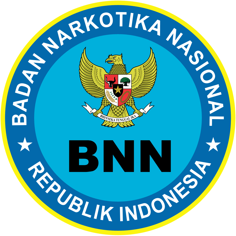 Badan Narkotika Nasional Badan Narkotika Nasional
