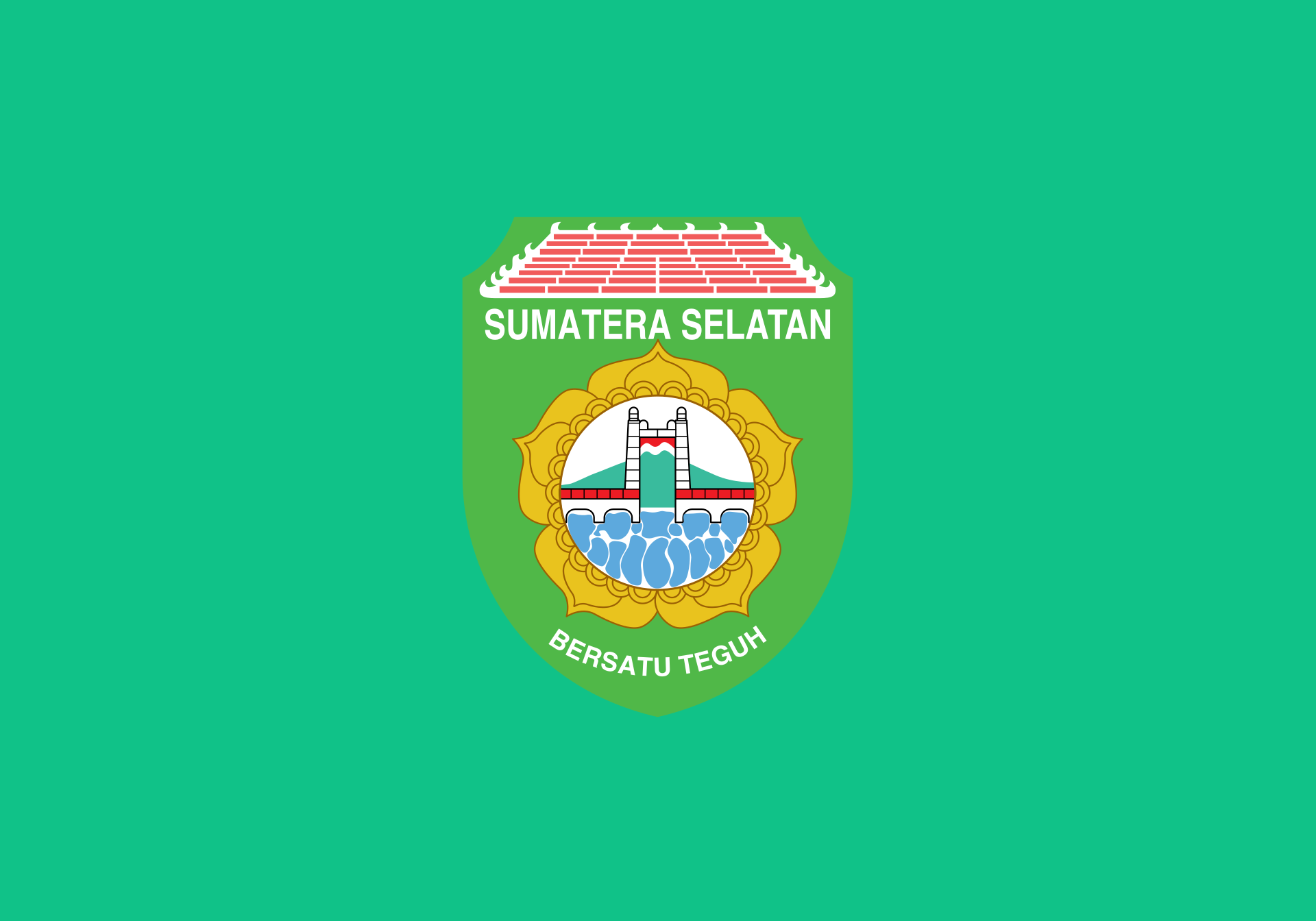 Sumatera Selatan pada Pekan Olahraga Nasional 2021 Sumatera Selatan pada Pekan Olahraga Nasional 2021
