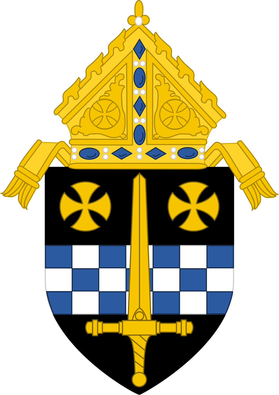 Keuskupan Pittsburgh Keuskupan Pittsburgh