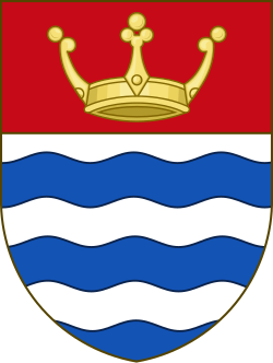 Otoritas London Raya Otoritas London Raya