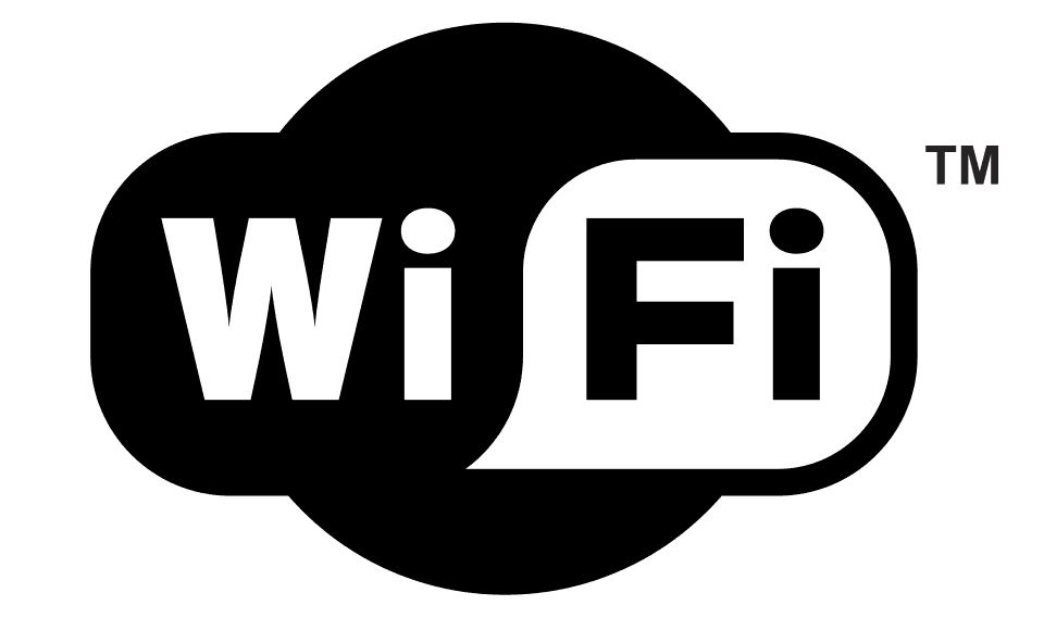 Wi-Fi Wi-Fi