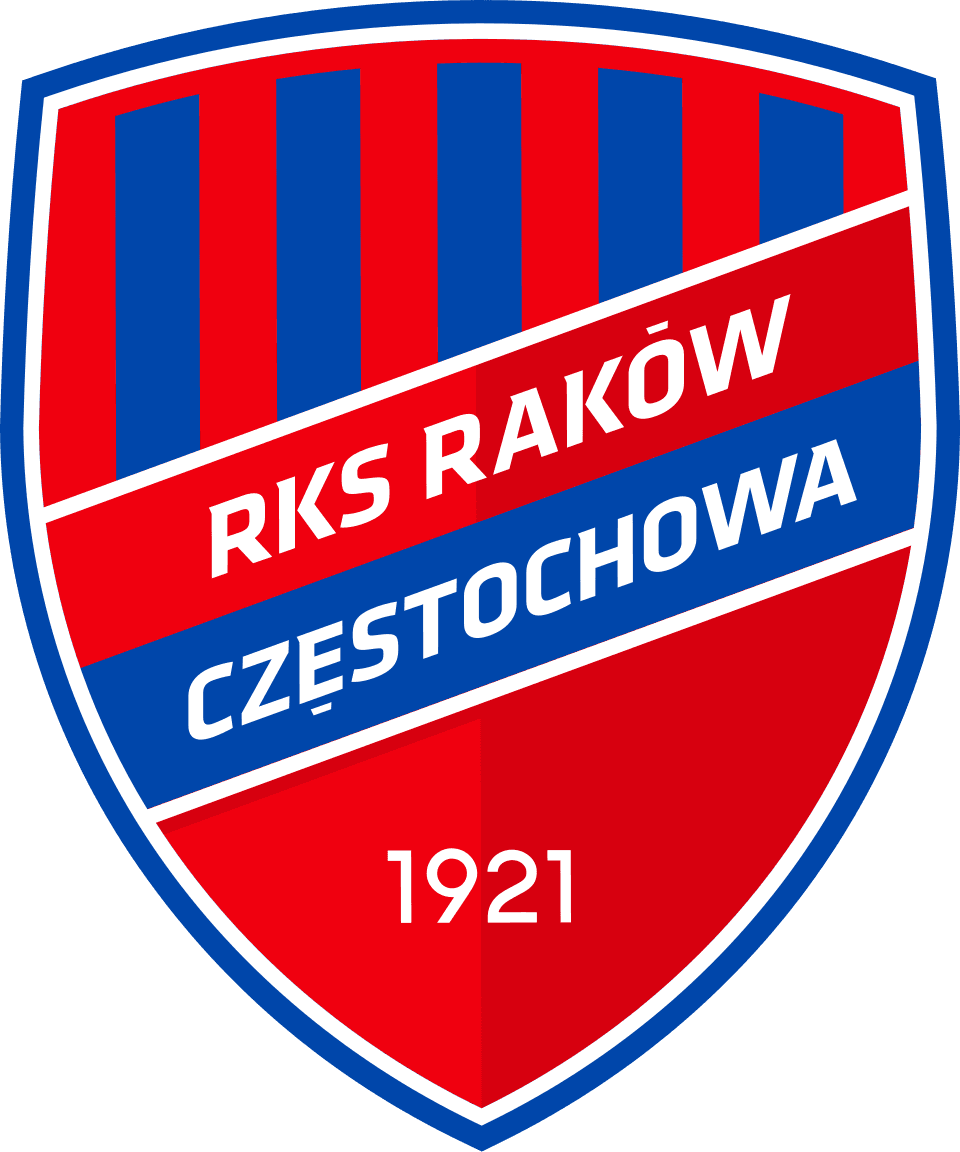 Raków Częstochowa Raków Częstochowa