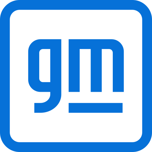 GM Korea GM Korea