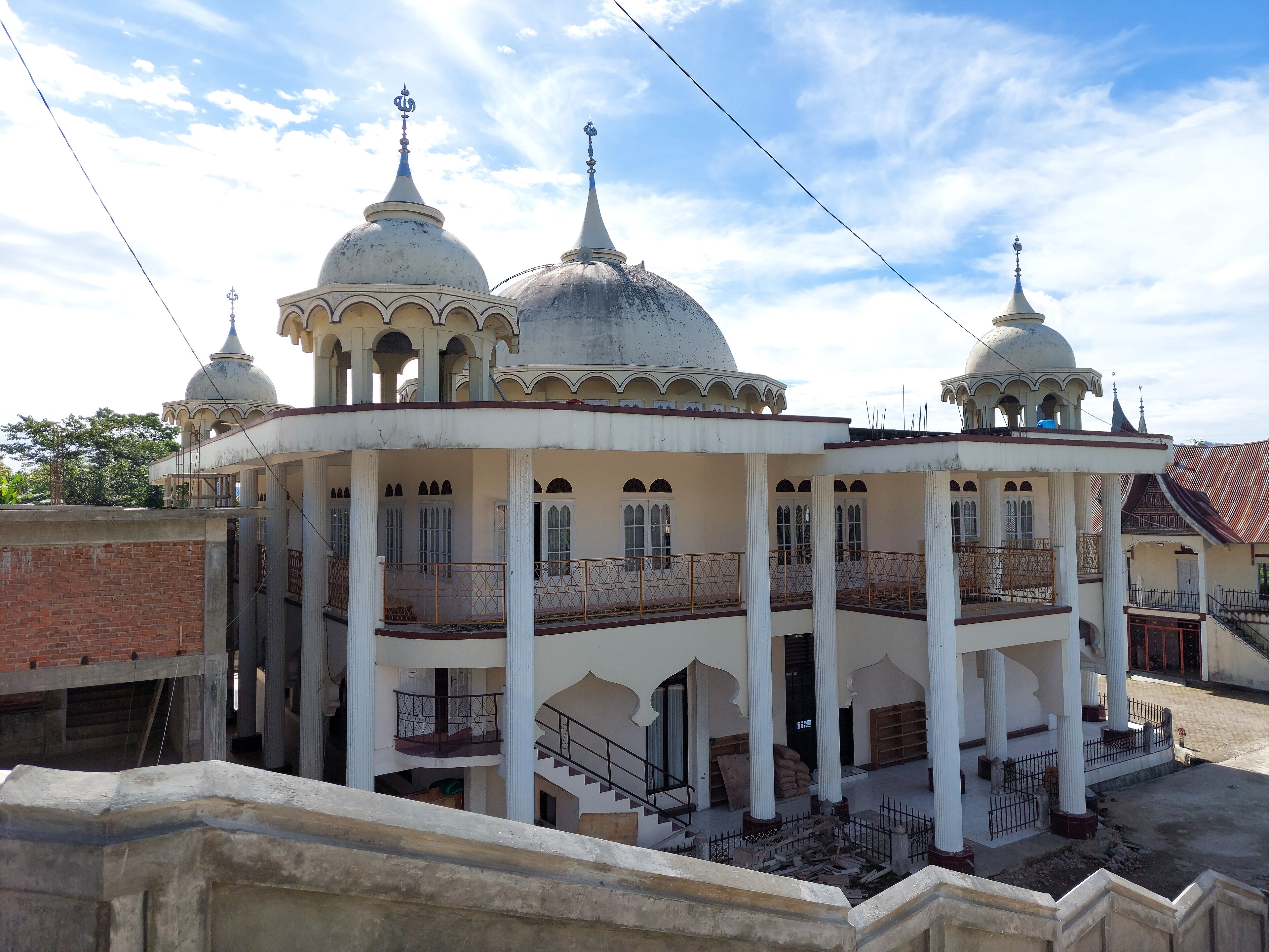 Canduang Koto Laweh, Canduang, Agam Canduang Koto Laweh, Canduang, Agam