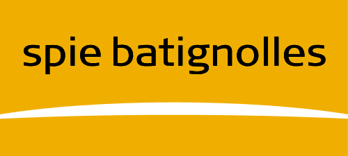 Spie Batignolles Spie Batignolles