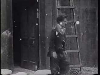 The Tramp (film) The Tramp (film)