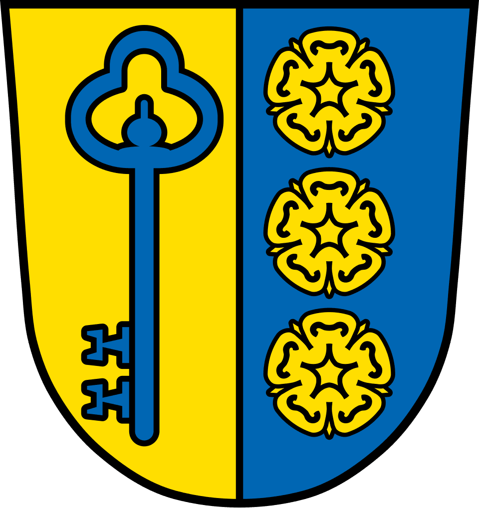 Greußenheim Greußenheim