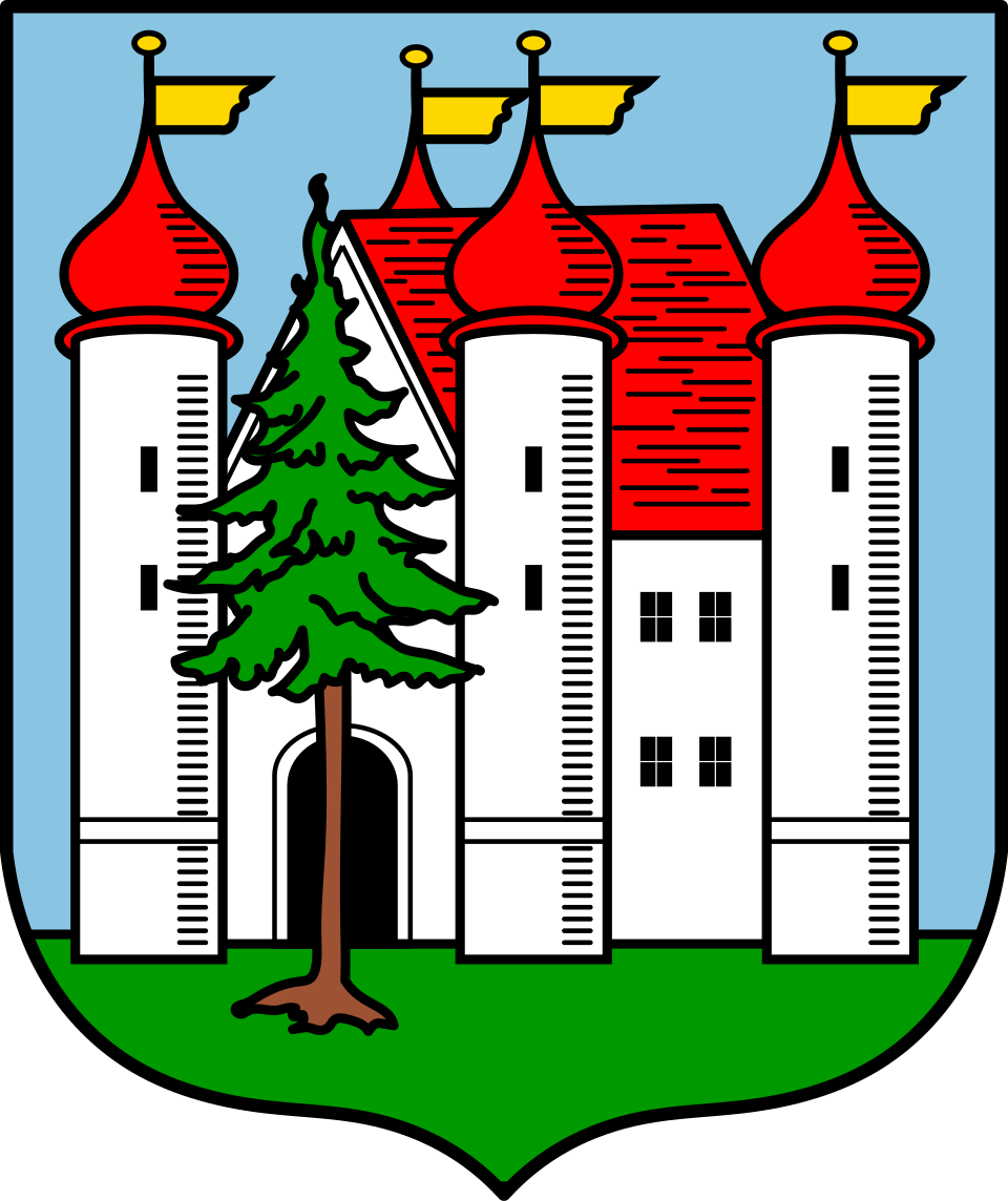Thannhausen Thannhausen