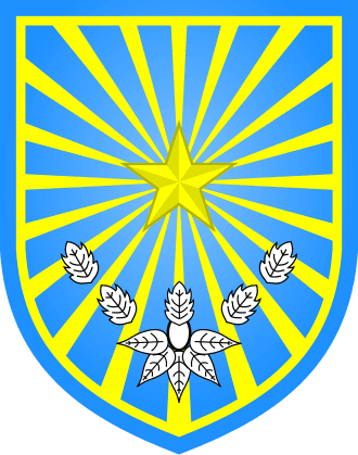 Pemerintah Kota Probolinggo Pemerintah Kota Probolinggo