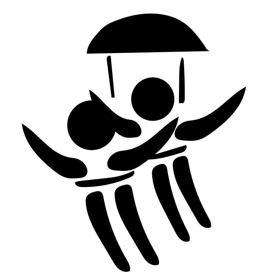 Terjun payung pada Pekan Olahraga Nasional 2024 Terjun payung pada Pekan Olahraga Nasional 2024