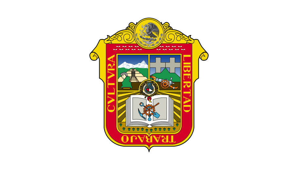 Negara Bagian Meksiko Negara Bagian Meksiko