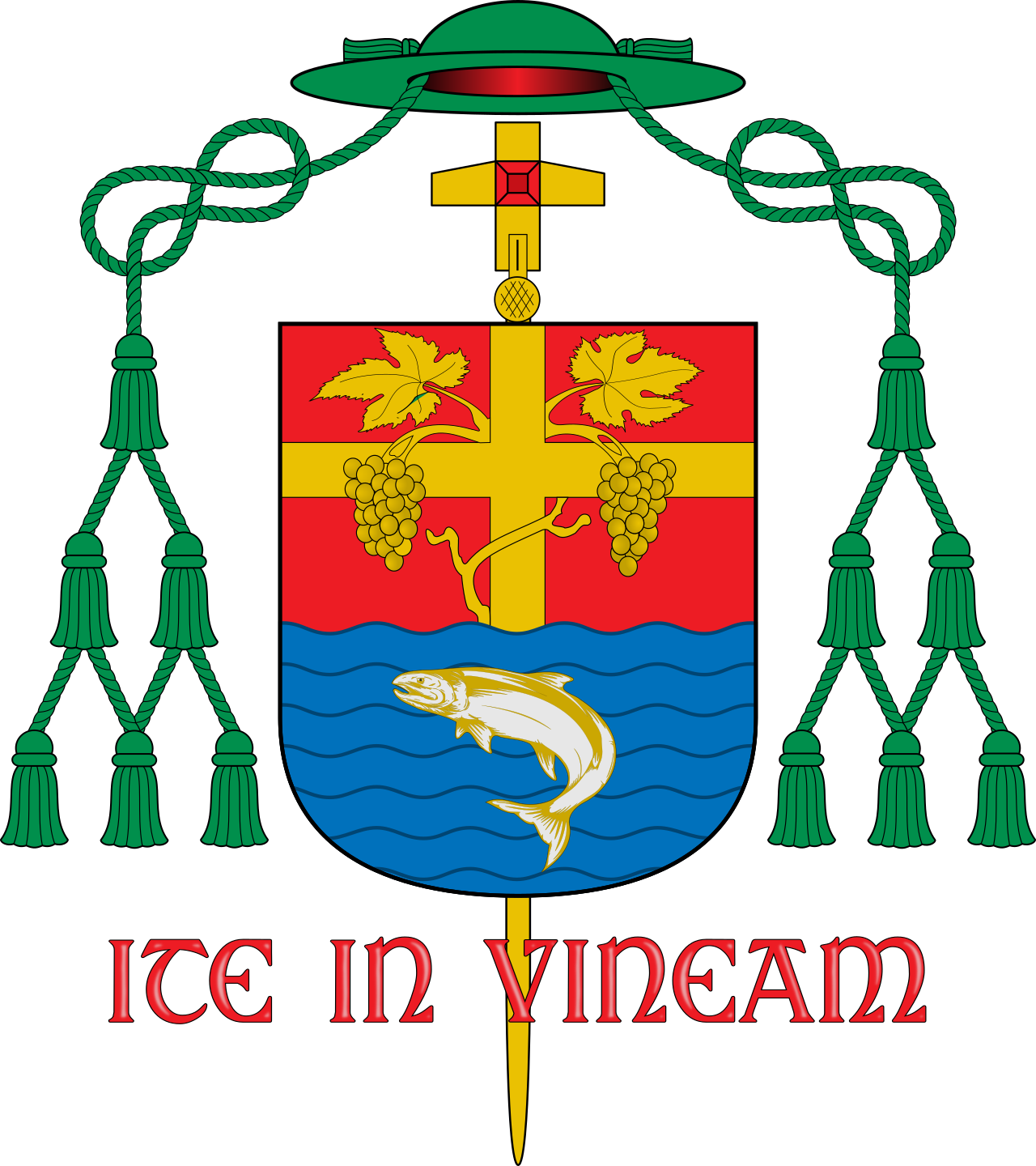 João Francisco Salm João Francisco Salm