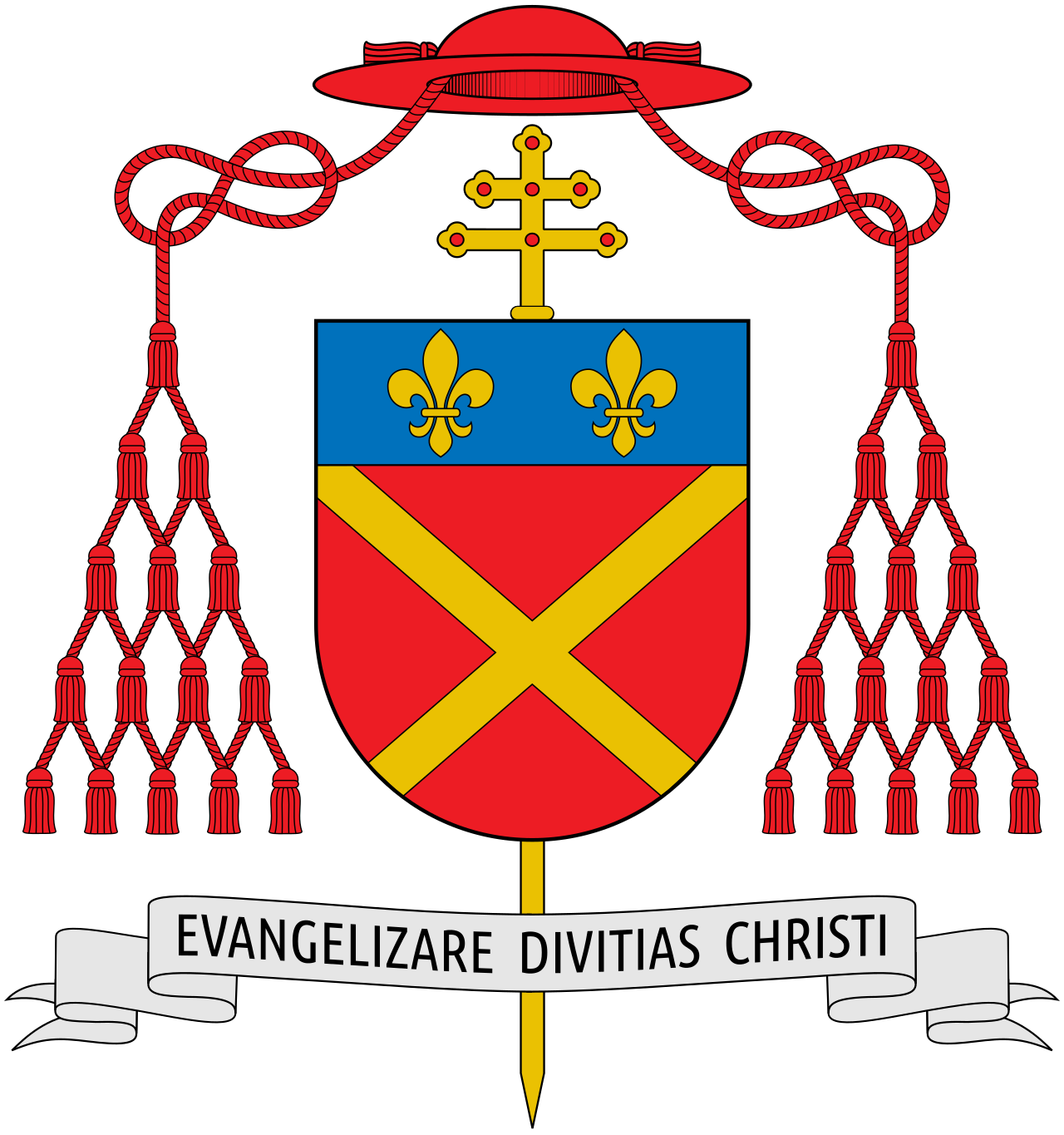 Pierre Veuillot Pierre Veuillot