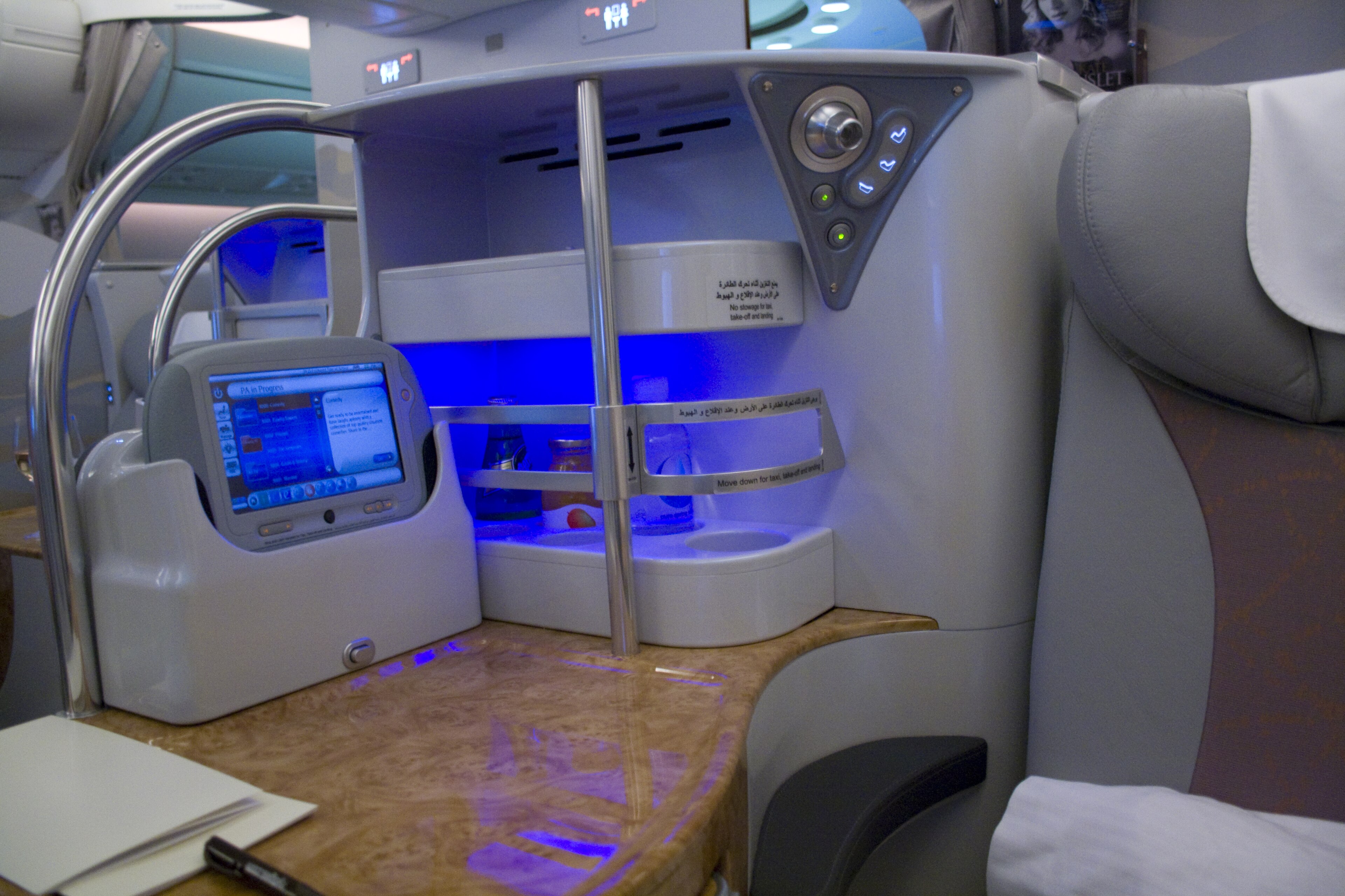 Perjalanan bisnis Perjalanan bisnis