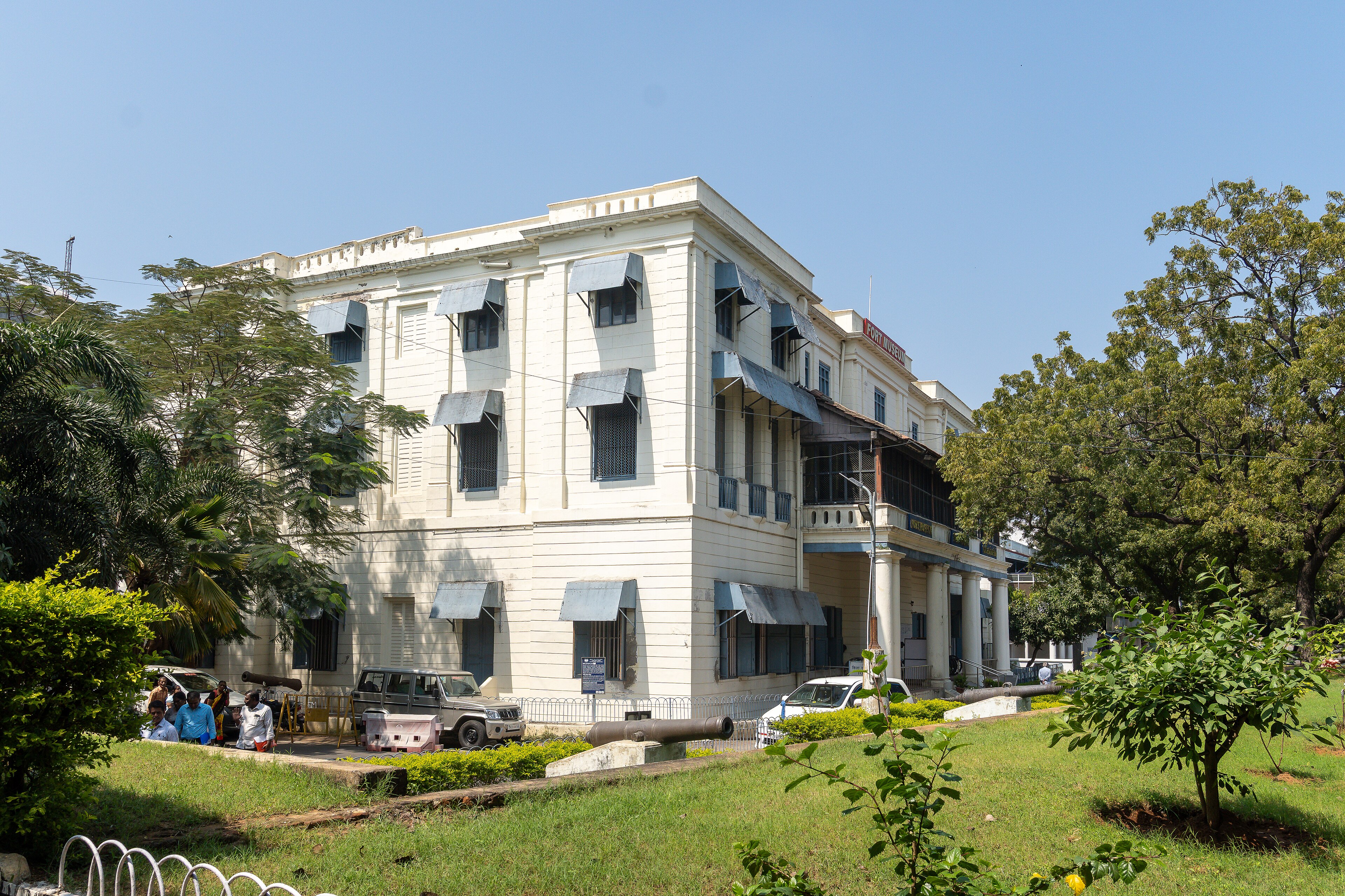 Tamil Nadu Tamil Nadu