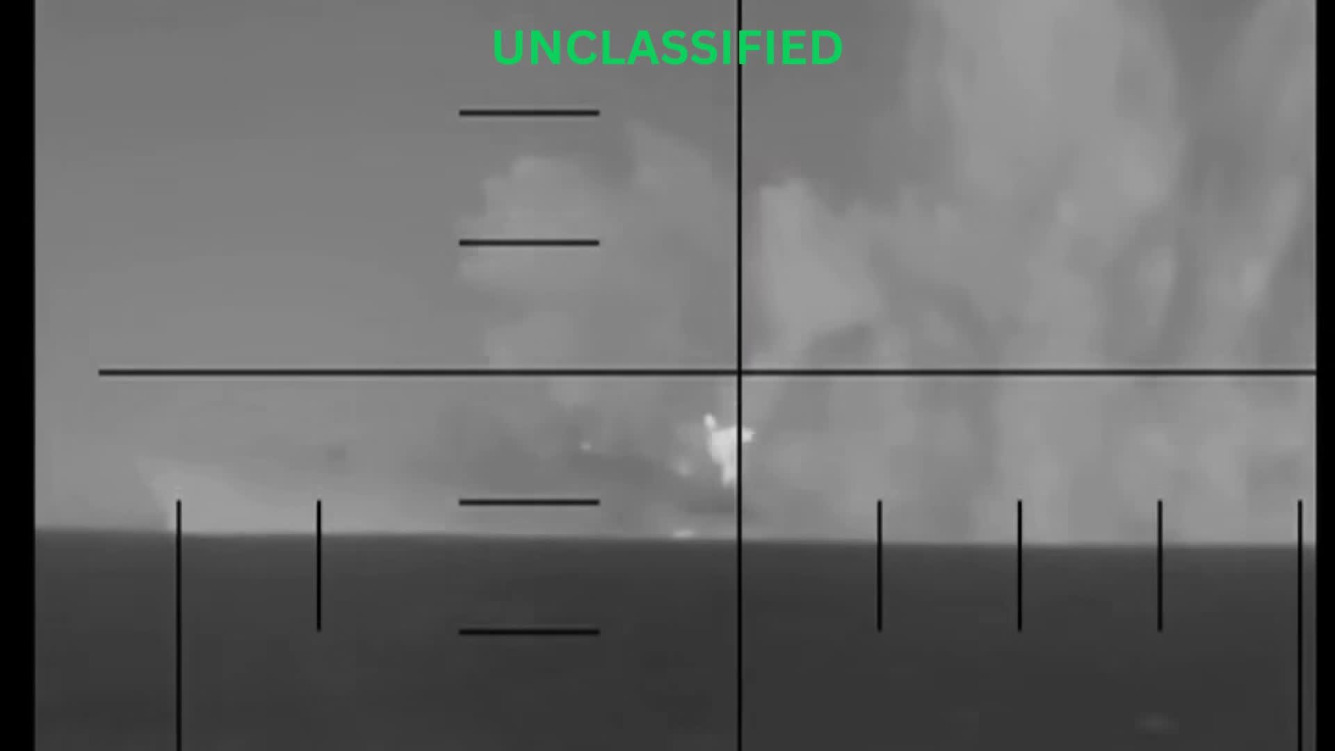 Tenggelamnya IRIS Dena Tenggelamnya IRIS Dena