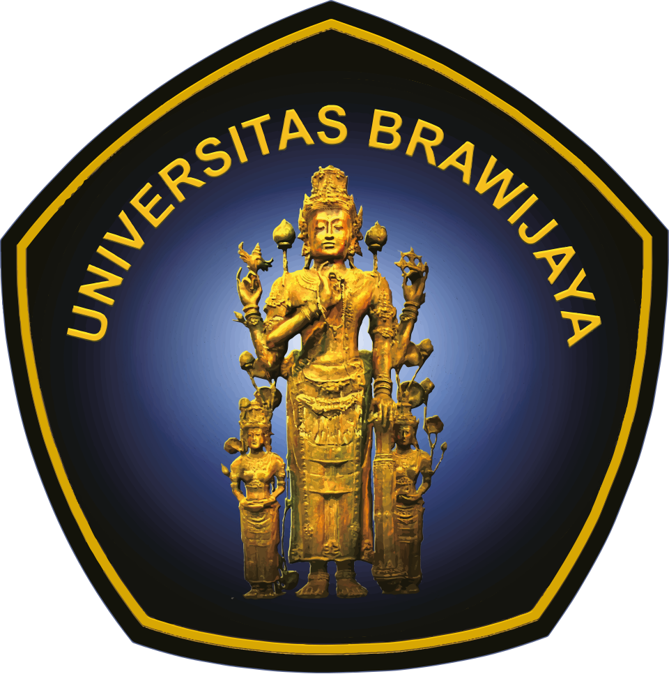 Universitas Brawijaya Universitas Brawijaya