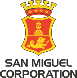 San Miguel Corporation San Miguel Corporation