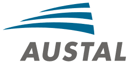 Austal Austal