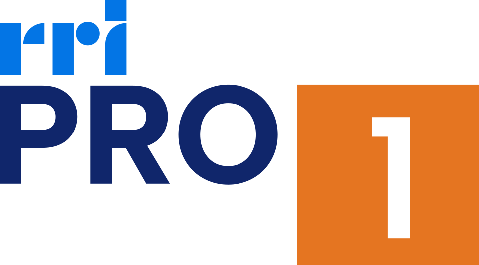 RRI Programa 1 RRI Programa 1