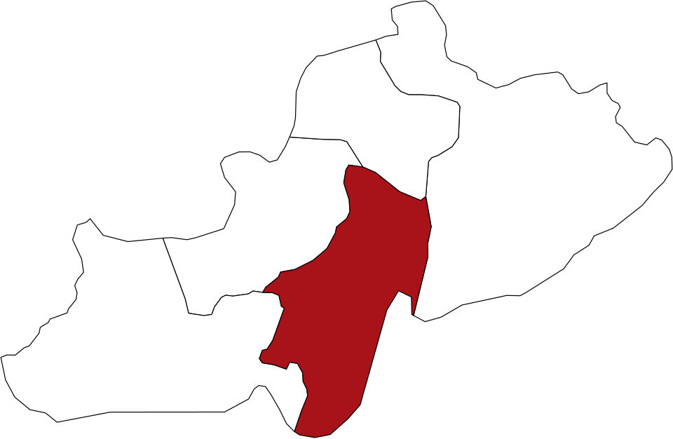 Ranononcu, Poso Kota Selatan, Poso Ranononcu, Poso Kota Selatan, Poso