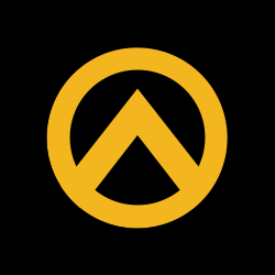 Gerakan Identitarian Gerakan Identitarian