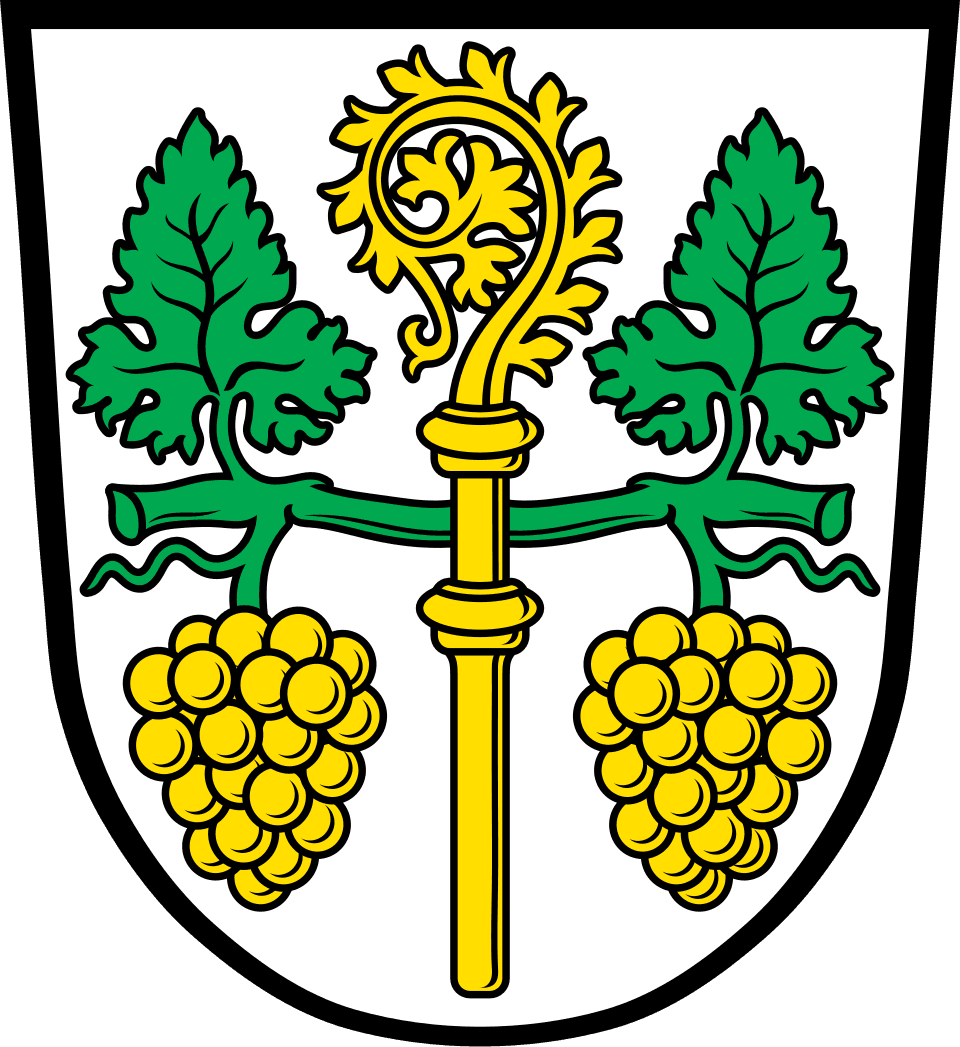 Frickenhausen am Main Frickenhausen am Main