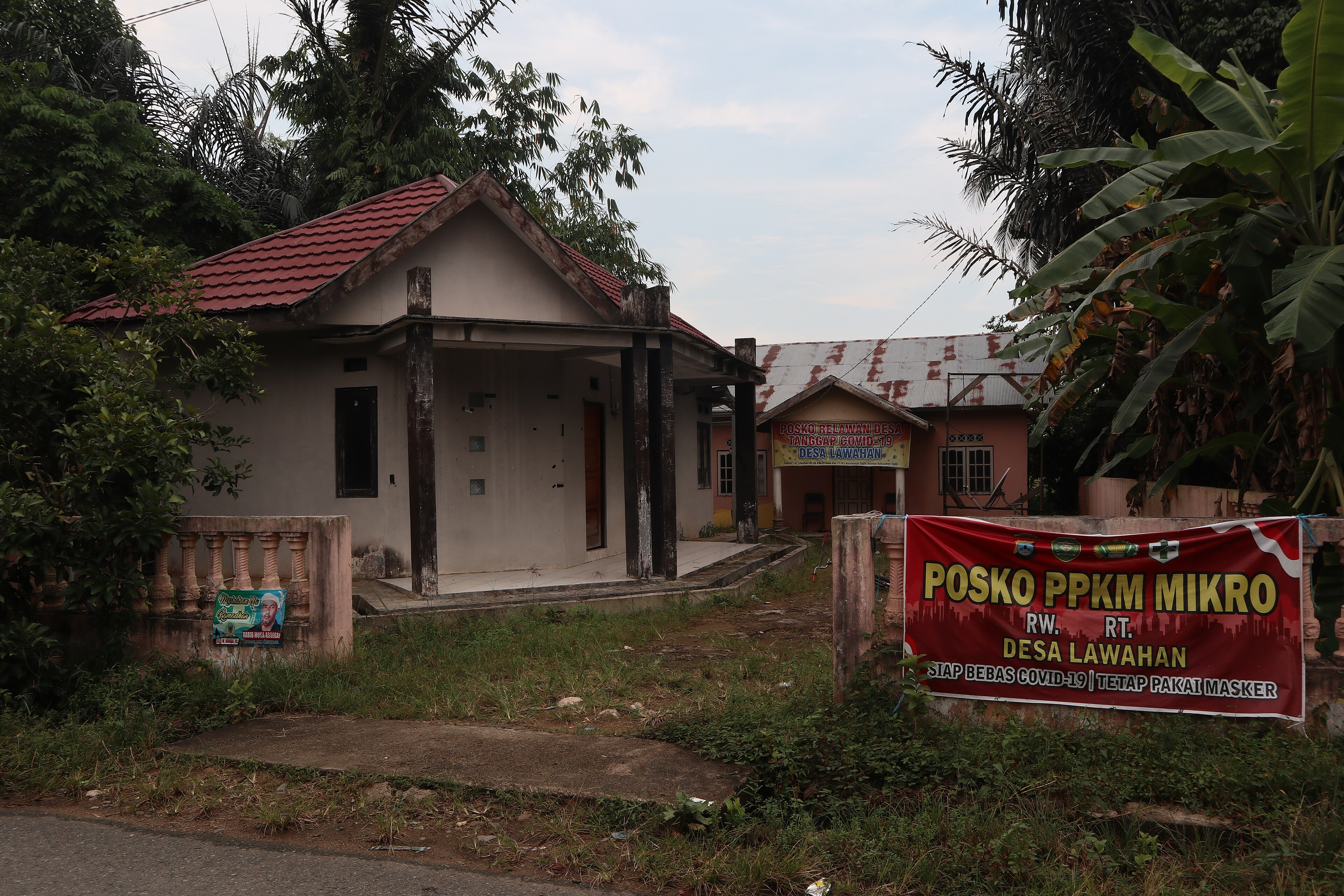 Lawahan, Tapin Selatan, Tapin Lawahan, Tapin Selatan, Tapin