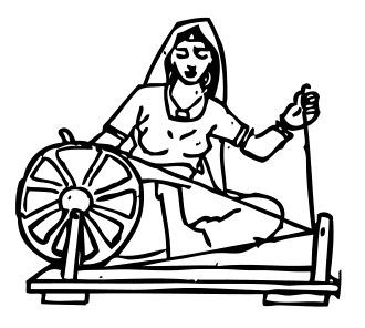 Kongres Nasional India (Organisasi) Kongres Nasional India (Organisasi)