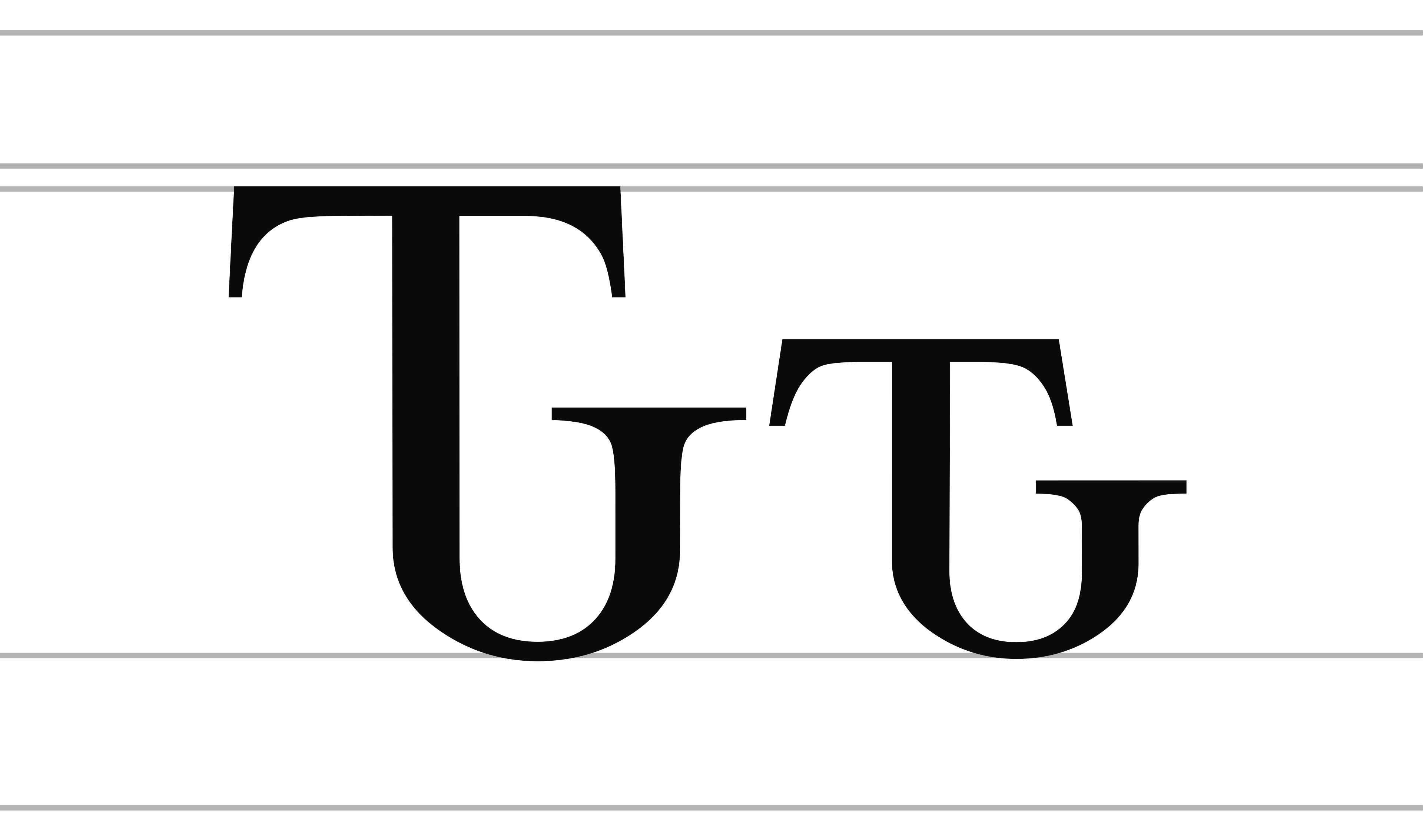 Tje Bahasa Komi Tje Bahasa Komi