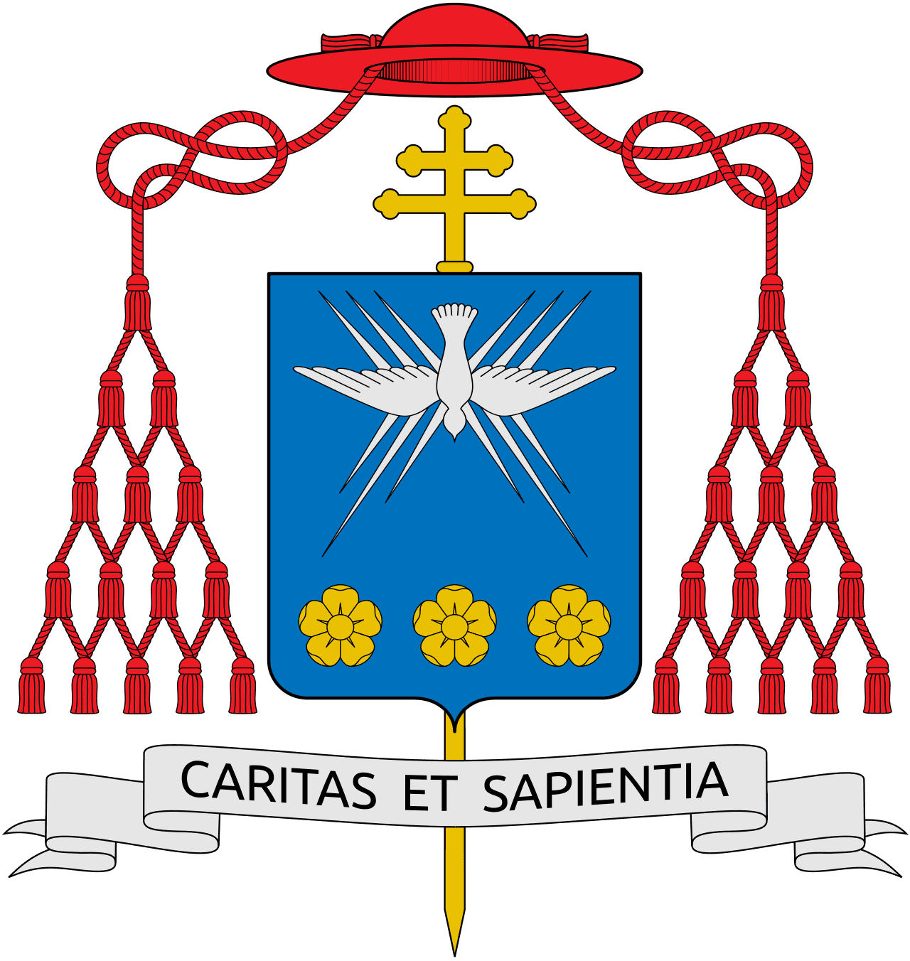 Paul Grégoire Paul Grégoire