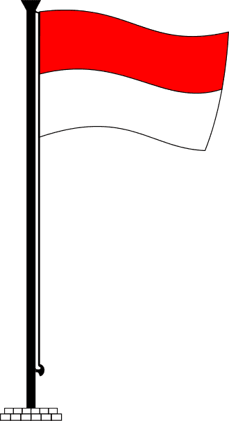 Partai Kemerdekaan Indonesia Irian Partai Kemerdekaan Indonesia Irian