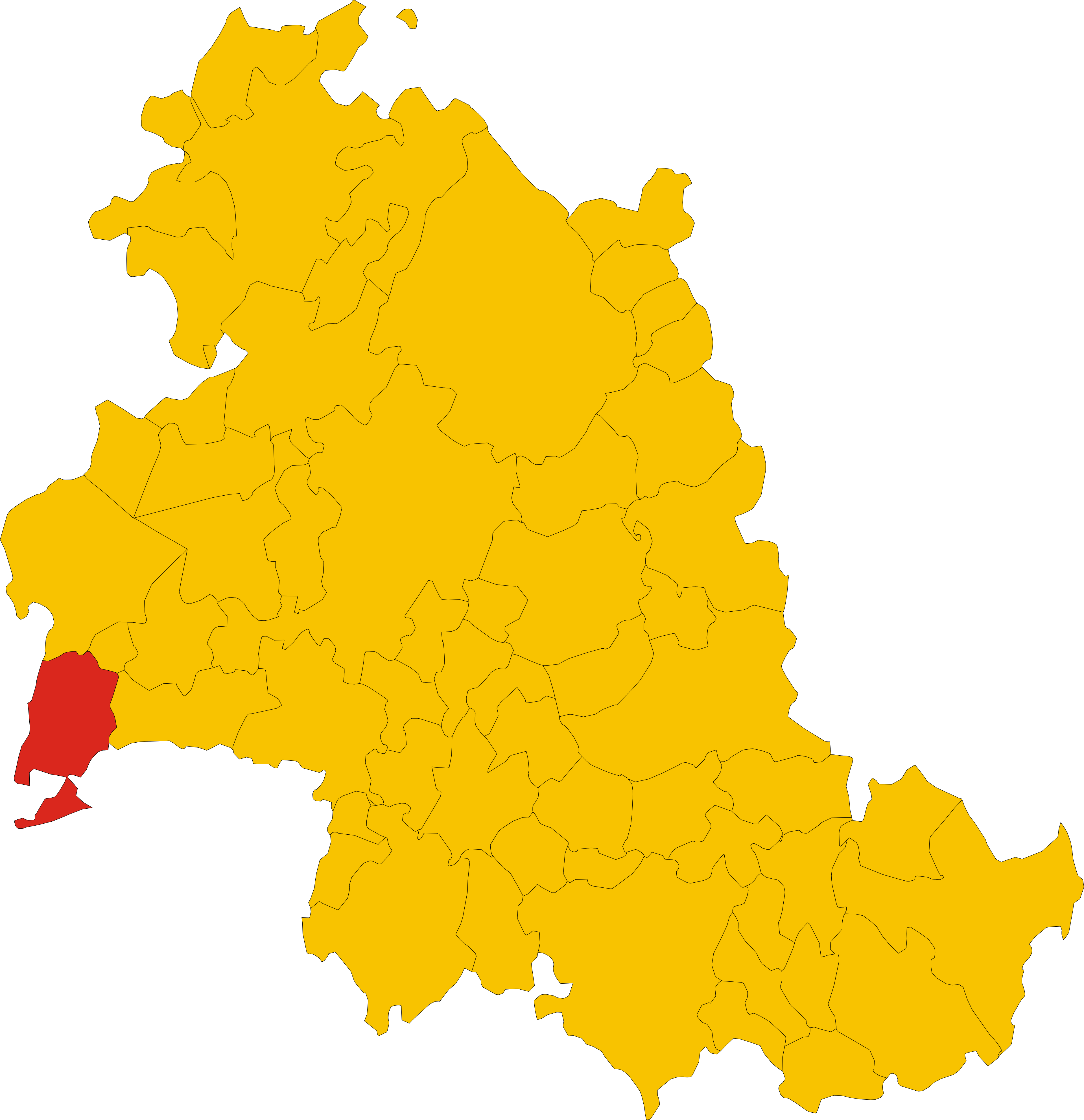 Città della Pieve Città della Pieve