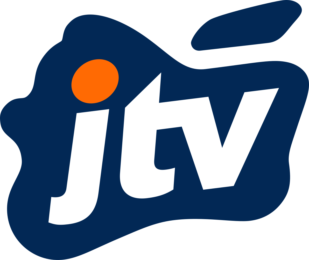 JTV Pacitan JTV Pacitan
