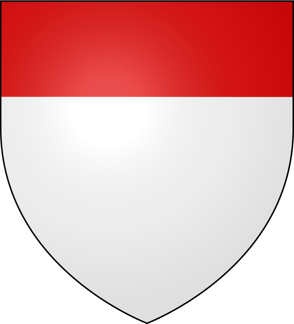 Hulu (heraldik) Hulu (heraldik)