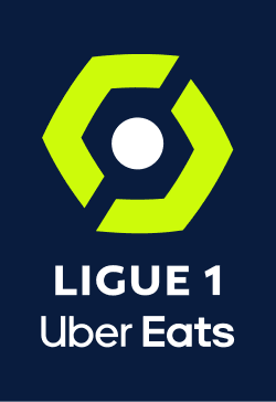 Ligue 1 2023–2024 Ligue 1 2023–2024