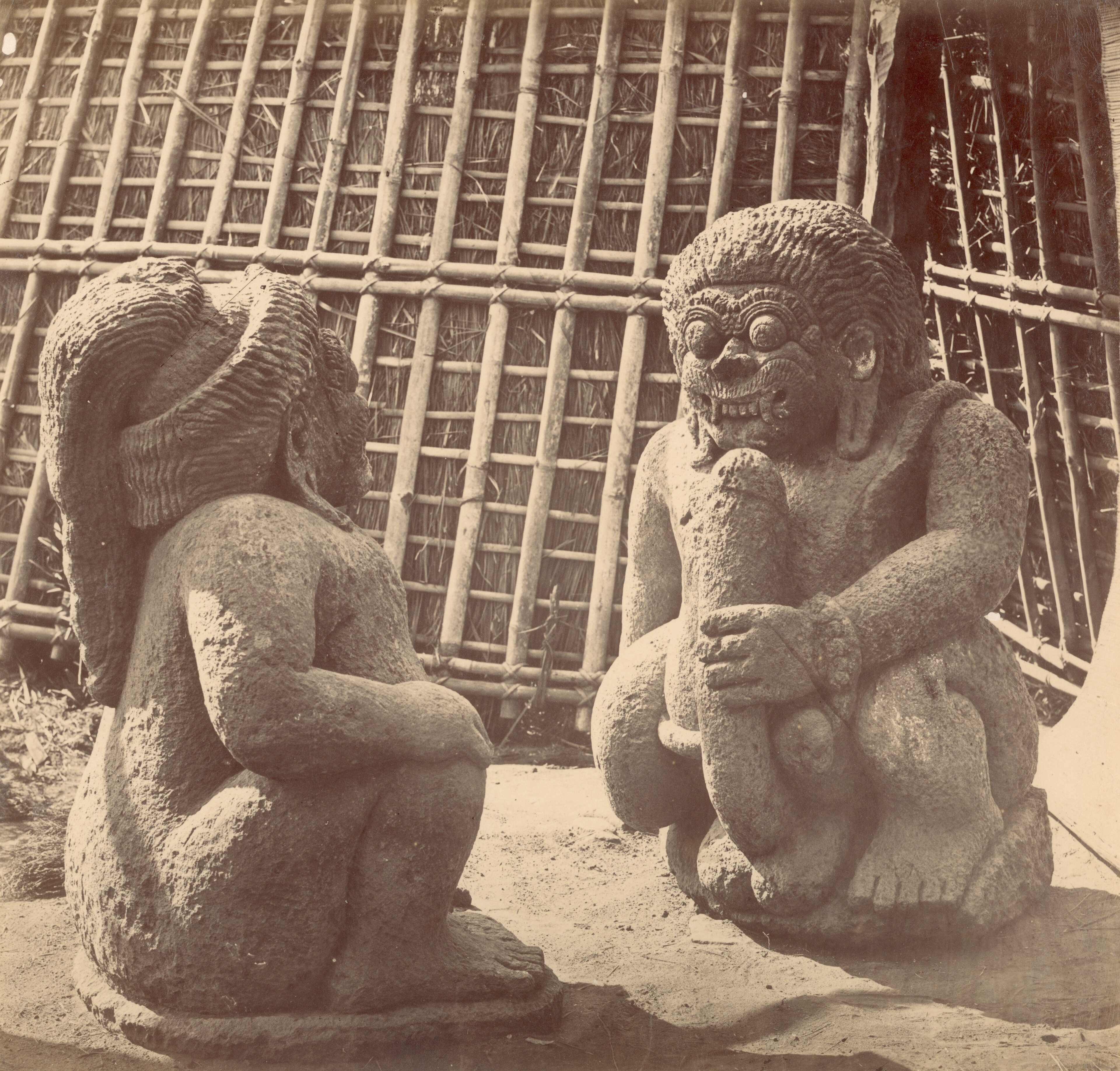 Gaprang, Kanigoro, Blitar Gaprang, Kanigoro, Blitar