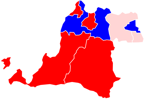Pemilihan umum Gubernur Banten 2017 Pemilihan umum Gubernur Banten 2017