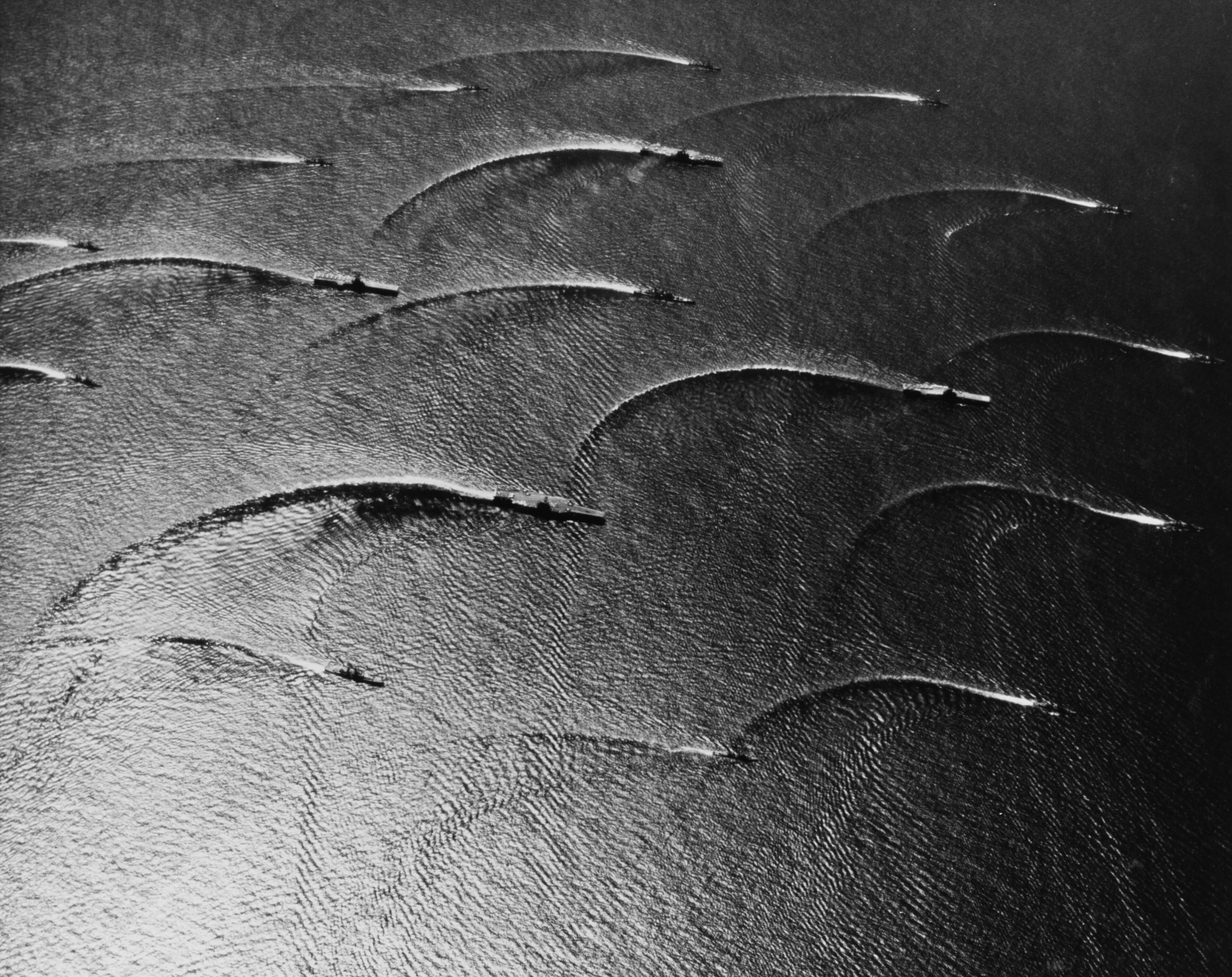 Satuan Tugas 77 (Angkatan Laut Amerika Serikat) Satuan Tugas 77 (Angkatan Laut Amerika Serikat)