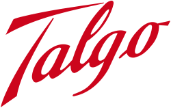 Talgo Talgo